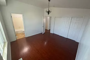 5953 W Cape Cod Dr, West Valley, UT 84128 - Photo 13