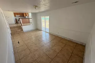 5953 W Cape Cod Dr, West Valley, UT 84128 - Photo 11
