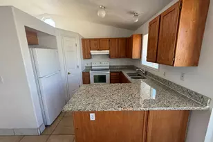5953 W Cape Cod Dr, West Valley, UT 84128 - Photo 9
