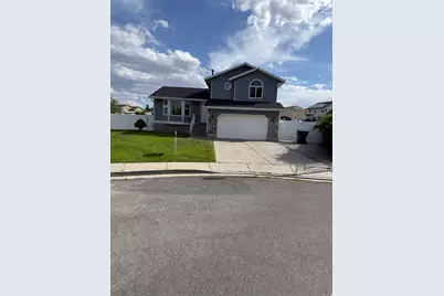 5953 W Cape Cod Dr, West Valley, UT 84128 - Photo 1