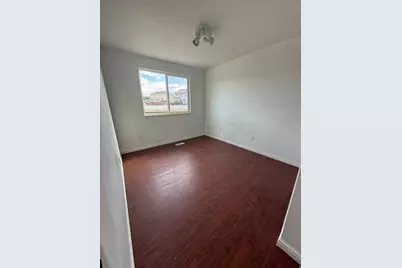 5953 W Cape Cod Dr, West Valley, UT 84128 - Photo 11