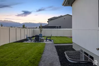 614 E Shelley Ln #215, Grantsville, UT 84029 - Photo 41