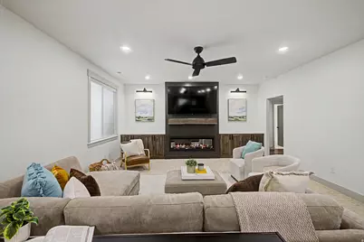 614 E Shelley Ln #215, Grantsville, UT 84029 - Photo 23