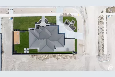 614 E Shelley Ln #215, Grantsville, UT 84029 - Photo 39