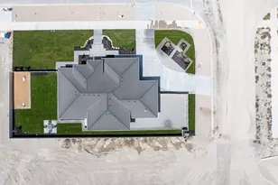 614 E Shelley Ln, Grantsville, UT 84029 - Photo 39