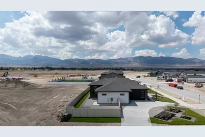 614 E Shelley Ln #215, Grantsville, UT 84029 - Photo 35