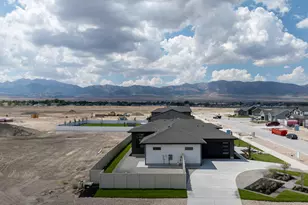 614 E Shelley Ln, Grantsville, UT 84029 - Photo 35
