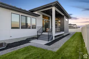 614 E Shelley Ln, Grantsville, UT 84029 - Photo 43