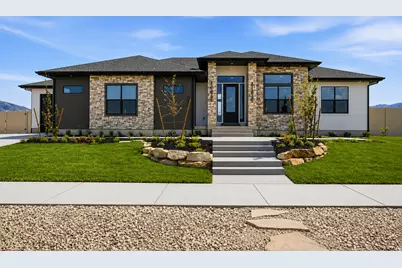 614 E Shelley Ln #215, Grantsville, UT 84029 - Photo 51