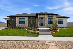 614 E Shelley Ln, Grantsville, UT 84029 - Photo 51