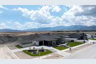 614 E Shelley Ln #215, Grantsville, UT 84029 - Photo 33