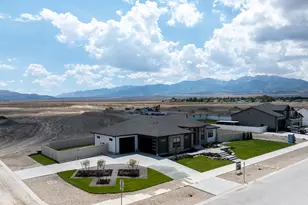 614 E Shelley Ln, Grantsville, UT 84029 - Photo 33