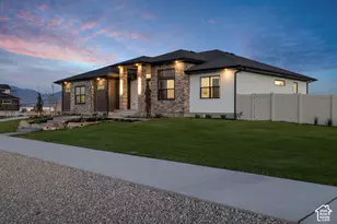 614 E Shelley Ln, Grantsville, UT 84029 - Photo 49