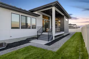 614 E Shelley Ln, Grantsville, UT 84029 - Photo 41