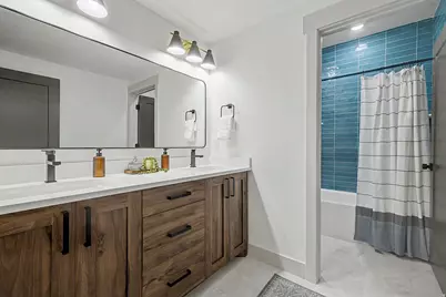 614 E Shelley Ln #215, Grantsville, UT 84029 - Photo 29
