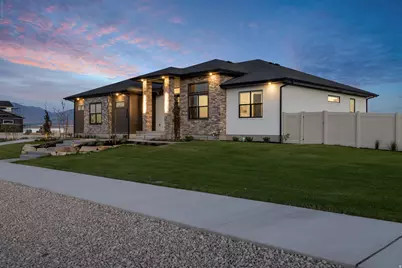 614 E Shelley Ln #215, Grantsville, UT 84029 - Photo 47