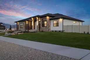 614 E Shelley Ln, Grantsville, UT 84029 - Photo 47