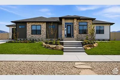 614 E Shelley Ln #215, Grantsville, UT 84029 - Photo 53