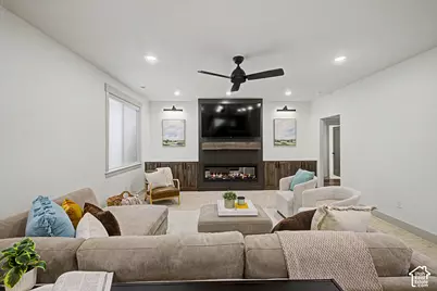 614 E Shelley Ln #215, Grantsville, UT 84029 - Photo 25