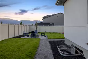 614 E Shelley Ln, Grantsville, UT 84029 - Photo 39