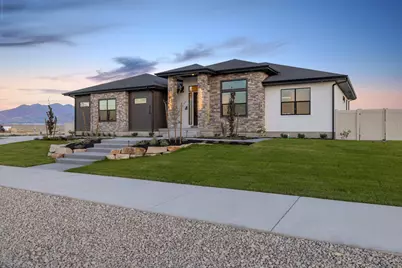 614 E Shelley Ln #215, Grantsville, UT 84029 - Photo 43