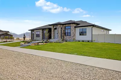 614 E Shelley Ln #215, Grantsville, UT 84029 - Photo 9