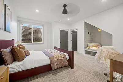 614 E Shelley Ln #215, Grantsville, UT 84029 - Photo 29