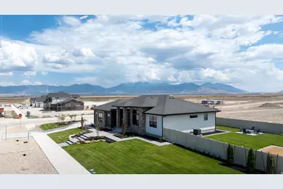 614 E Shelley Ln #215, Grantsville, UT 84029 - Photo 31