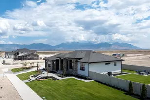 614 E Shelley Ln, Grantsville, UT 84029 - Photo 31