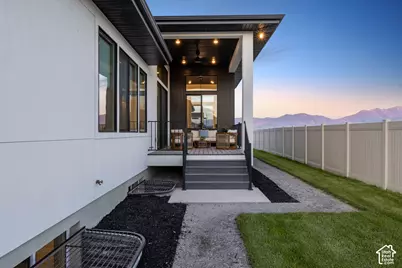 614 E Shelley Ln #215, Grantsville, UT 84029 - Photo 47
