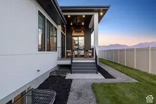 614 E Shelley Ln, Grantsville, UT 84029 - Photo 47