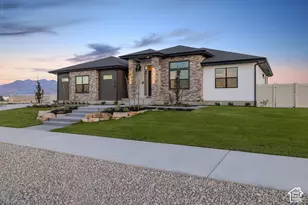 614 E Shelley Ln, Grantsville, UT 84029 - Photo 45