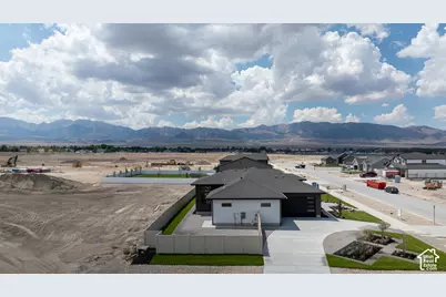 614 E Shelley Ln #215, Grantsville, UT 84029 - Photo 37