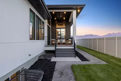 614 E Shelley Ln #215, Grantsville, UT 84029 - Photo 45
