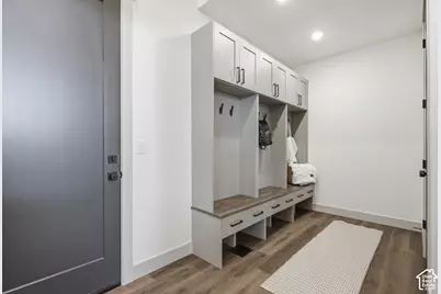 614 E Shelley Ln #215, Grantsville, UT 84029 - Photo 65