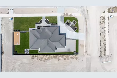 614 E Shelley Ln #215, Grantsville, UT 84029 - Photo 37