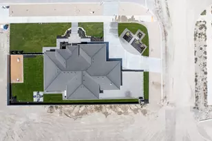 614 E Shelley Ln, Grantsville, UT 84029 - Photo 37