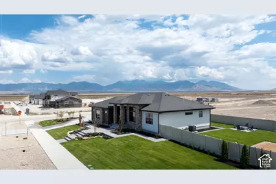 614 E Shelley Ln #215, Grantsville, UT 84029 - Photo 33