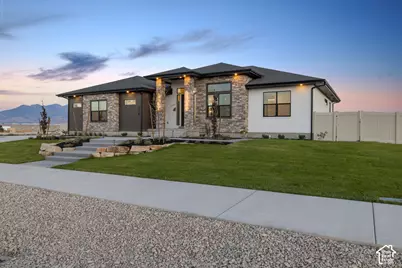 614 E Shelley Ln #215, Grantsville, UT 84029 - Photo 3