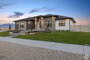 614 E Shelley Ln, Grantsville, UT 84029 - Photo 3