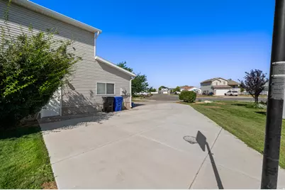 2821 W 2330 S, Syracuse, UT 84075 - Photo 41