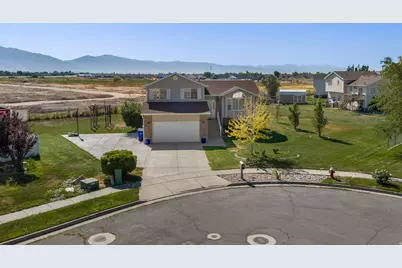 2821 W 2330 S, Syracuse, UT 84075 - Photo 49