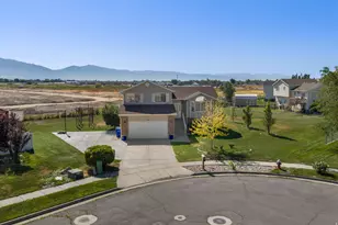 2821 W 2330 S, Syracuse, UT 84075 - Photo 49