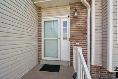 2821 W 2330 S, Syracuse, UT 84075 - Photo 7