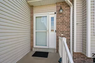 2821 W 2330 S, Syracuse, UT 84075 - Photo 7