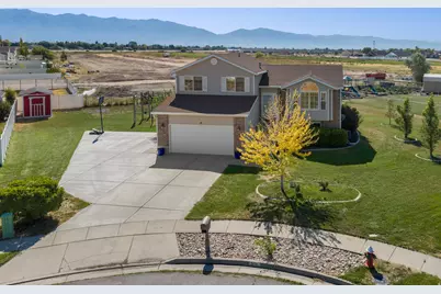 2821 W 2330 S, Syracuse, UT 84075 - Photo 3