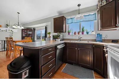2821 W 2330 S, Syracuse, UT 84075 - Photo 15