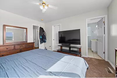 2821 W 2330 S, Syracuse, UT 84075 - Photo 19