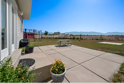 2821 W 2330 S, Syracuse, UT 84075 - Photo 39