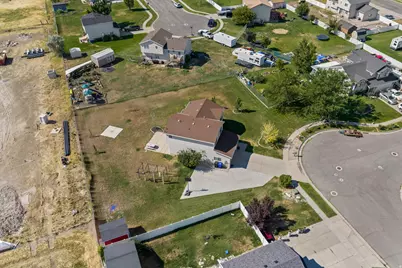 2821 W 2330 S, Syracuse, UT 84075 - Photo 51